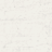 卡密网站折扣的Web漏洞扫描工具